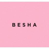 BESHA logo - Similar company to Infinita Moda