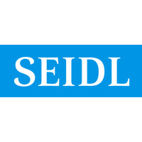 SEIDL IMMOBILIEN GMBH logo - Similar company to Ecomind