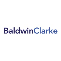 BaldwinClarke logo - Similar company to Paramount Partners