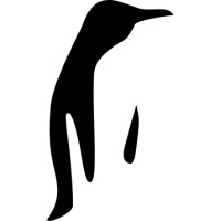 WebPenguin logo - Similar company to Codebear