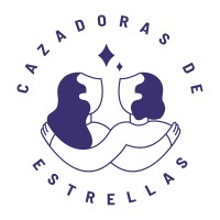 Cazadoras De Estrellas