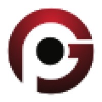 Point Gaming, Llc.
