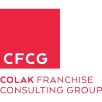 Colak Franchise Consulting Group logo - Similar company to Intexmetals