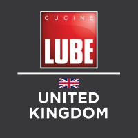Cucine Lube UK logo - Similar company to Itade