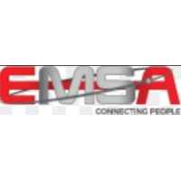 Enterprise Mobility Solutions Africa logo - Similar company to Reality Marble