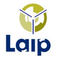 Laip, S.A. CNC Toolholder Systems logo - Similar company to Madaula, S.A.