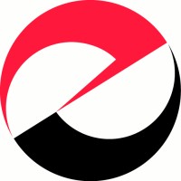 Elliott Tool Technologies logo - Similar company to Hydropro, Inc.