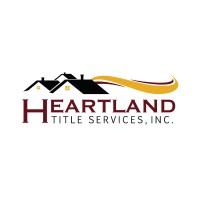Heartland Title Services Inc. logo - Similar company to Realty Executives Premier