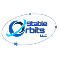 Stable Orbits LLC logo - Similar company to Stable Orbit