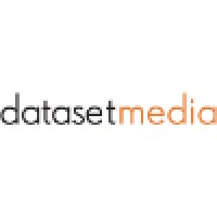 Dataset Media Ltd