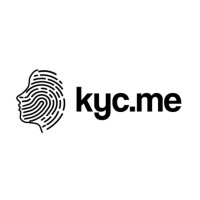 KYC.me | Verification Solutions logo - Similar company to Mydex Cic