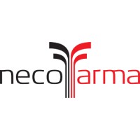NECOFARMA SRL logo - Similar company to Nutracore