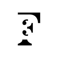 found3 logo - Similar company to Quickcode