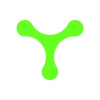 TRIALISM logo - Similar company to Buffetti Soluzioni Ufficio Srl