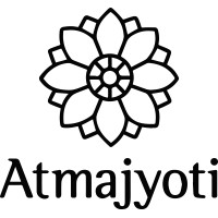 Atmajyoti Yoga Studio