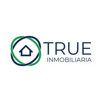 True Inmobiliaria