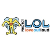 Project Love Out Loud