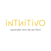Intuitivo logo - Similar company to Green Rio Summit / Blue Economy Rio