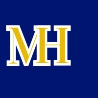 MH Nova Tech logo - Similar company to Techadvancer