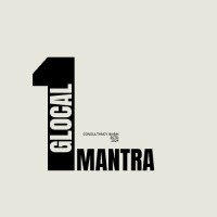 Glocal Mantra Consulting GmbH logo - Similar company to Adaptive Solutions Tech
