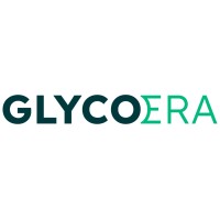 GlycoEra AG logo - Similar company to Trypillian