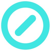 Compassio logo - Similar company to Urios Portugal
