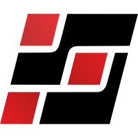 FleetEZ logo - Similar company to Build With Ai - Live