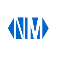 Numen Media logo - Similar company to Numedia