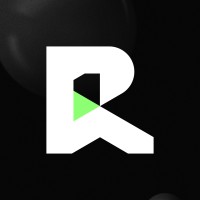 Reppie logo - Similar company to Sync Sales