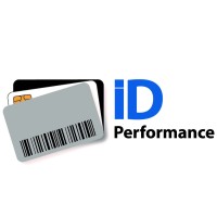 ID Performance logo - Similar company to Toola