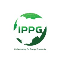 IPPG - Independent Petroleum Producers Group logo - Similar company to Metropolitan Washington Employment Lawyers Association