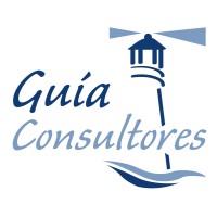 Guía Consultores Oficial logo - Similar company to Interify