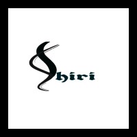 SHIRI CIVILCON PVT. LTD. logo - Similar company to Mti Tech Ltd