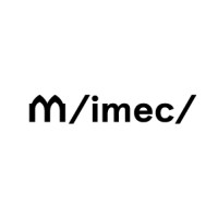 IMEC - Institut Mémoires de l'édition contemporaine logo - Similar company to Institut De Géographie