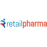 Online Ecommerce Store - Retail Pharma logo - Similar company to Map Business