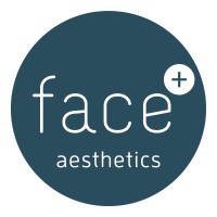 Face Plus Aesthetics