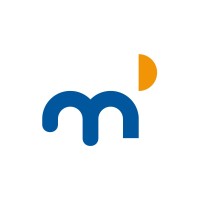 Conservatório de Música de Sintra logo - Similar company to Druid