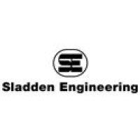 Sladden Engineering logo - Similar company to Digital Wizards