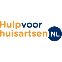 Hulp voor Huisartsen logo - Similar company to Medimaat Bv