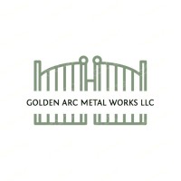 Golden Arc Metal Works LLC logo - Similar company to Metal Mobility