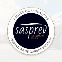 Sasprev Premium Byline