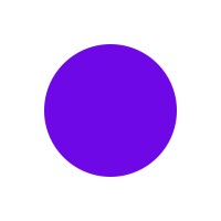 Celeri lab logo - Similar company to Alef
