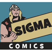 Sigma Comics