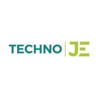 JINESH ENTERPRISES logo - Similar company to Priyanka