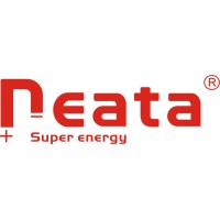 Neata Battery Manufacture Co., Ltd logo - Similar company to Global Technology Systems, Inc.
