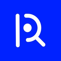 Recordkit