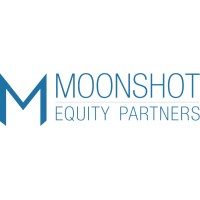 Moonshot Equity Partners logo - Similar company to Maple Equity