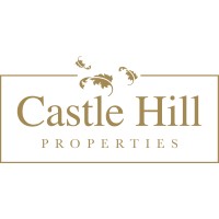 Castle Hill Properties logo - Similar company to Look Property Services