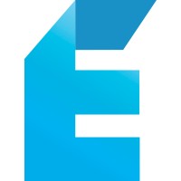 Elevation Facades LLC logo - Similar company to Dubey-Constructions Sàrl