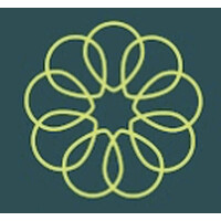 Nine Hazelnuts logo - Similar company to Cascade Hazelnuts